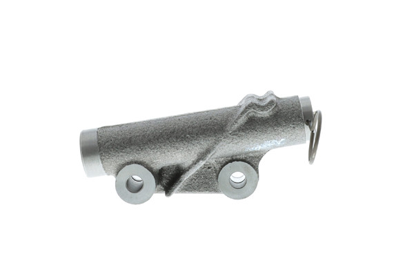 AISIN Riemenspanner, Keilrippenriemen